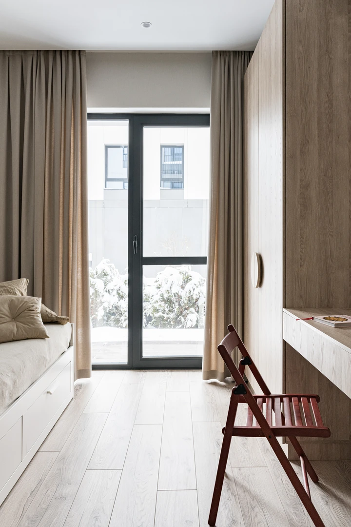 Автор ВяткаСтройДекор