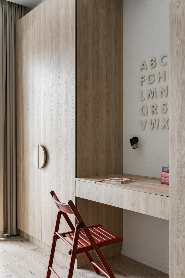 Автор ВяткаСтройДекор