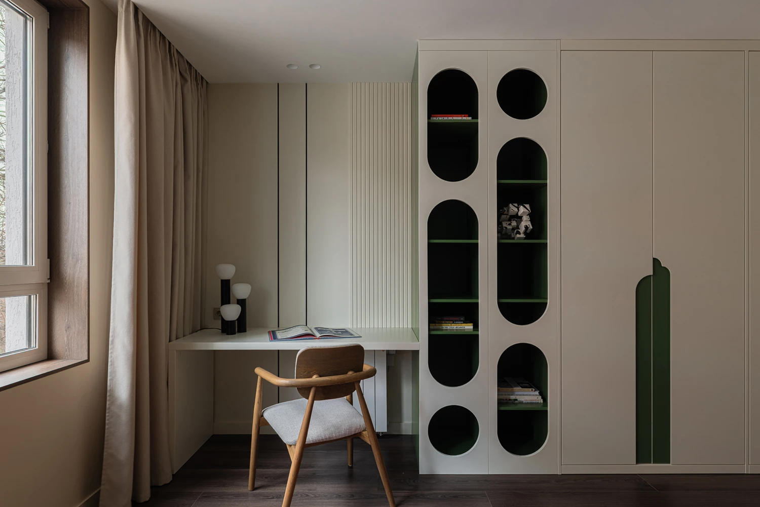 Автор дизайнер ЮЛИЯ ЧУДИНОВА