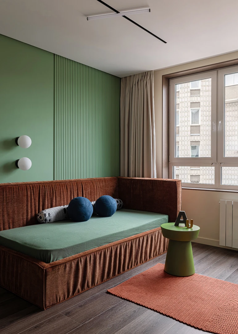 Автор дизайнер ЮЛИЯ ЧУДИНОВА