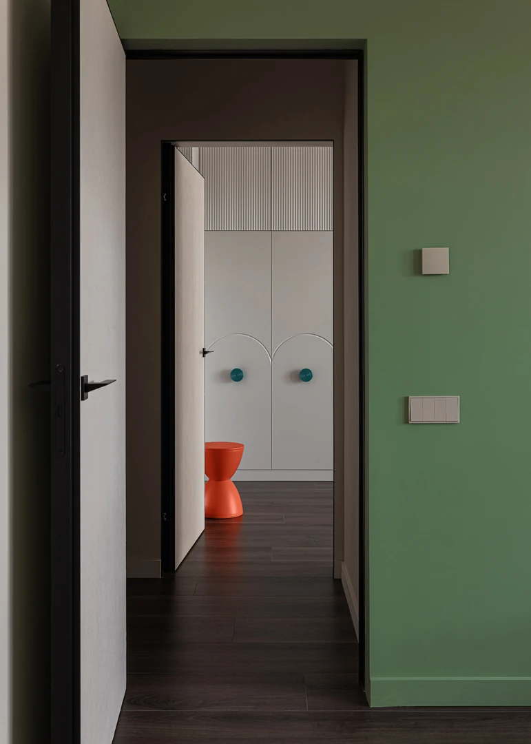 Автор дизайнер ЮЛИЯ ЧУДИНОВА