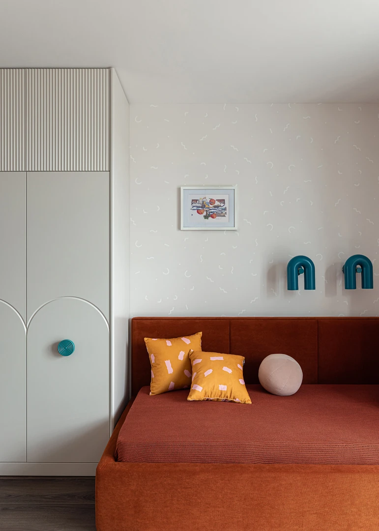 Автор дизайнер ЮЛИЯ ЧУДИНОВА