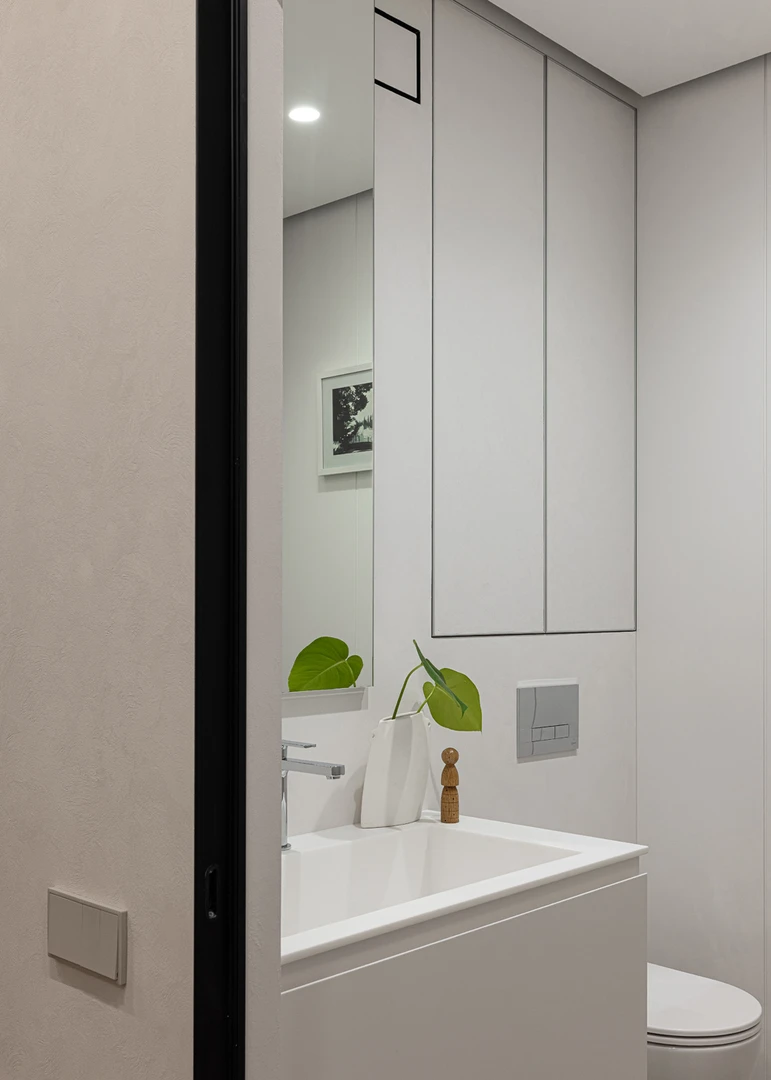 Автор дизайнер ЮЛИЯ ЧУДИНОВА