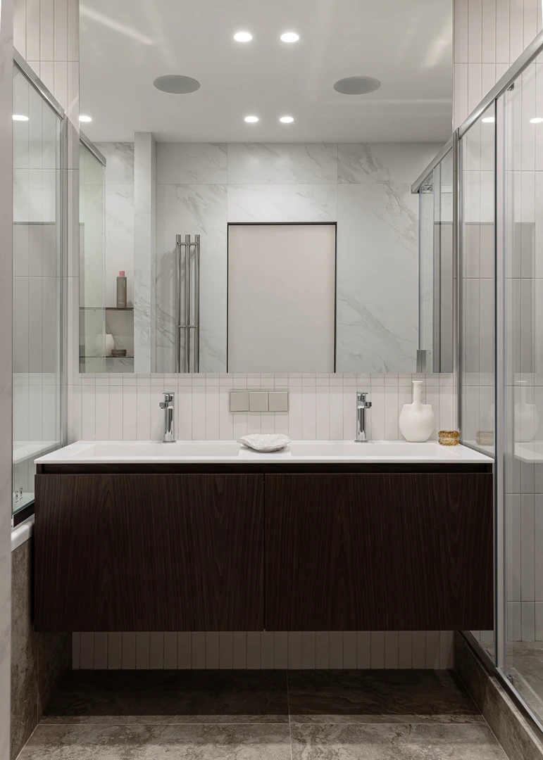 Автор дизайнер ЮЛИЯ ЧУДИНОВА