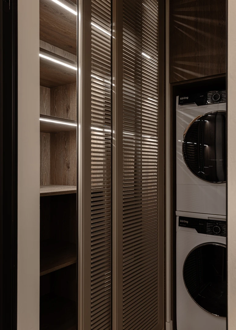 Автор дизайнер ЮЛИЯ ЧУДИНОВА