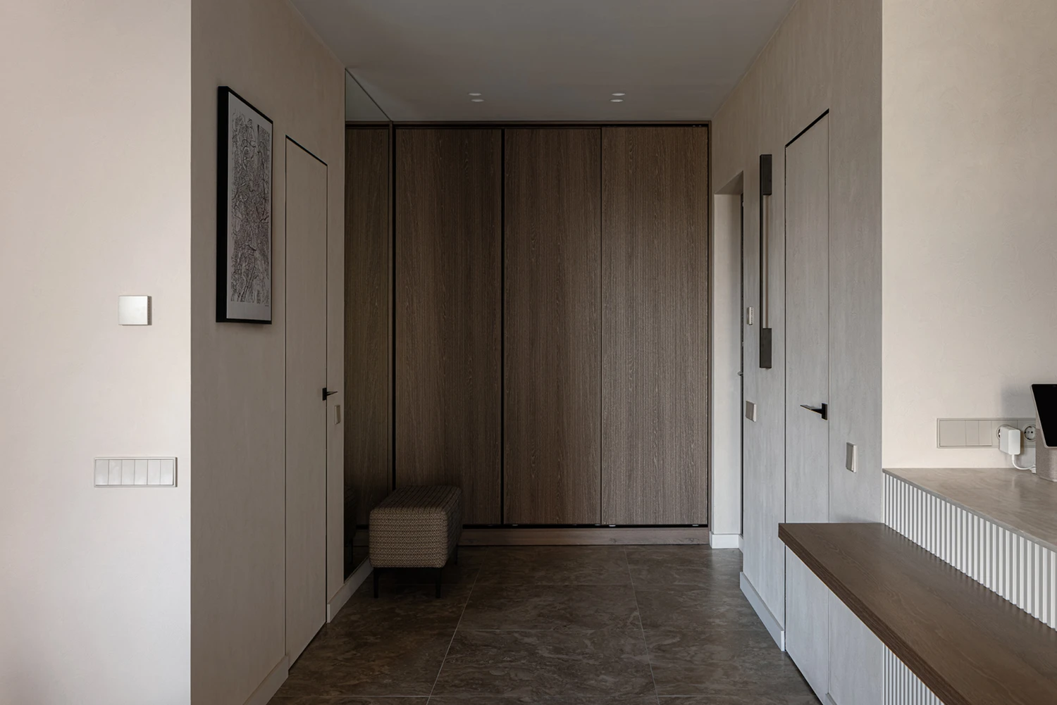 Автор дизайнер ЮЛИЯ ЧУДИНОВА