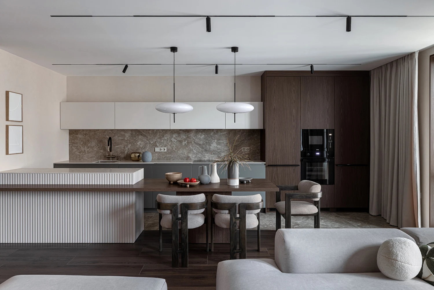 Автор дизайнер ЮЛИЯ ЧУДИНОВА