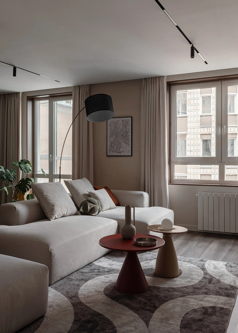 Автор дизайнер ЮЛИЯ ЧУДИНОВА