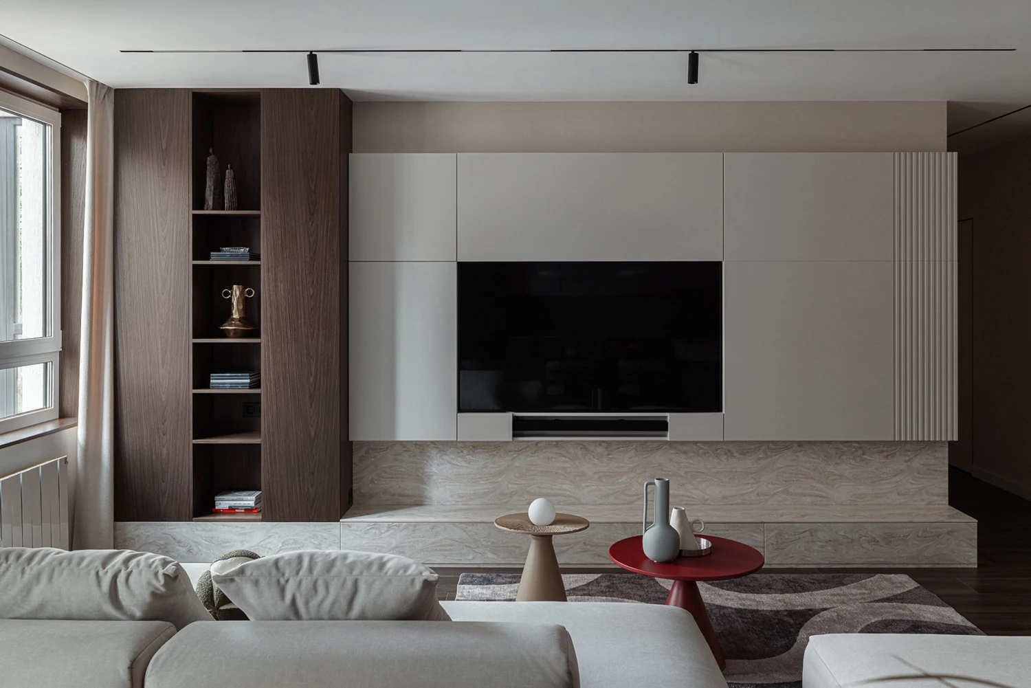 Автор дизайнер ЮЛИЯ ЧУДИНОВА