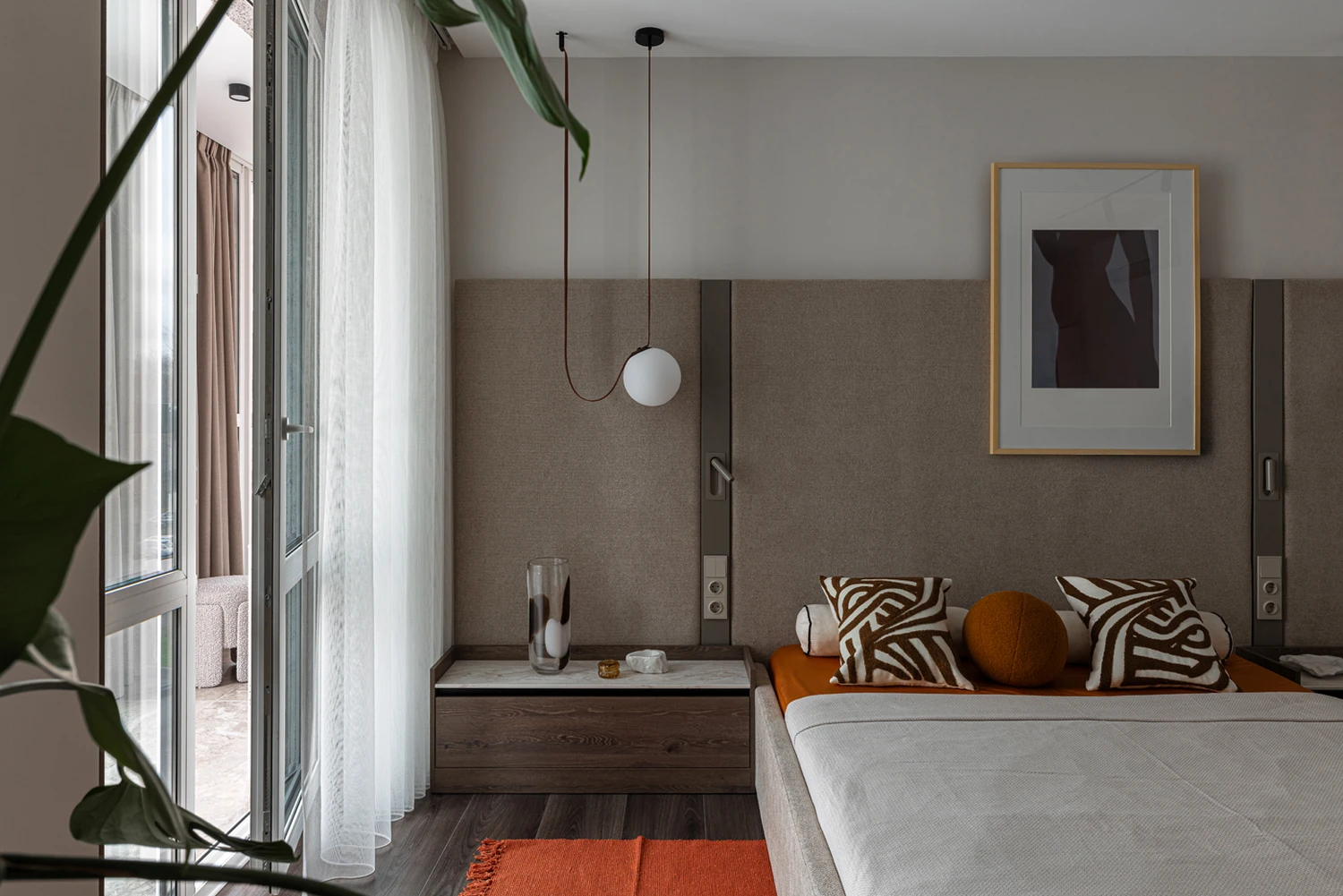 Автор дизайнер ЮЛИЯ ЧУДИНОВА