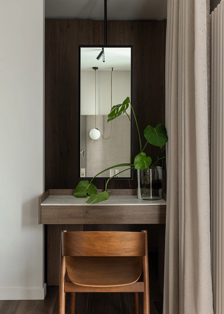 Автор дизайнер ЮЛИЯ ЧУДИНОВА