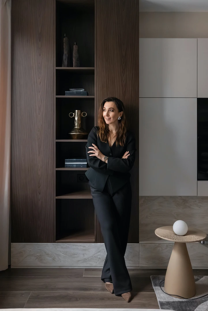 Автор дизайнер ЮЛИЯ ЧУДИНОВА