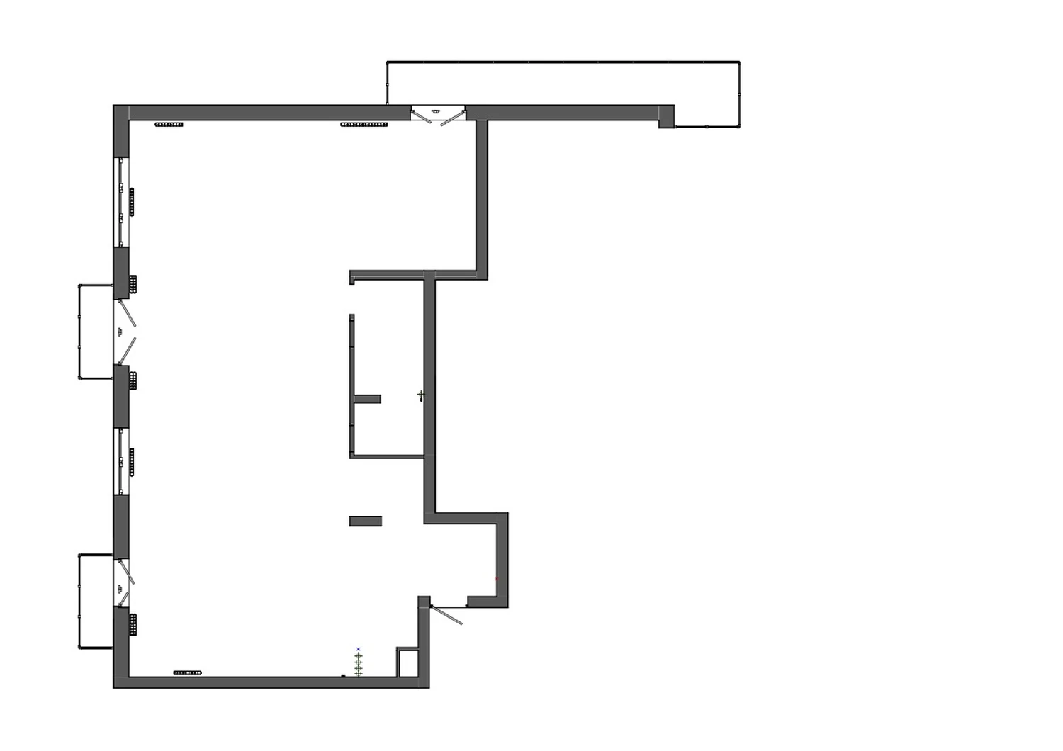 Автор дизайнер ЮЛИЯ ЧУДИНОВА