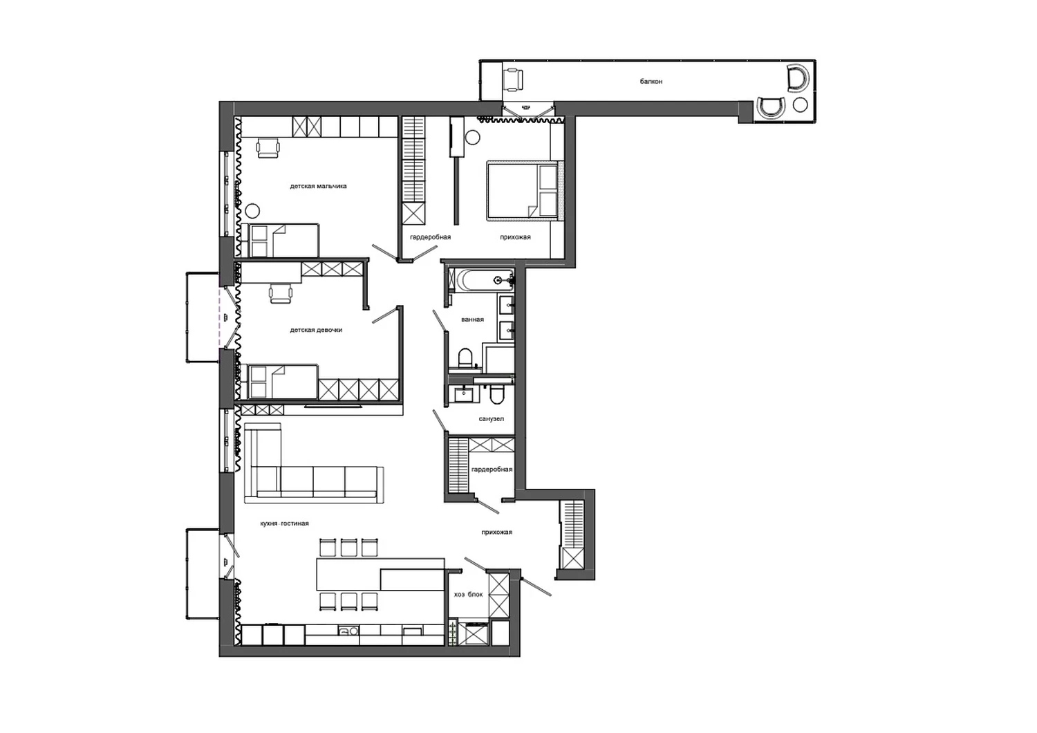 Автор дизайнер ЮЛИЯ ЧУДИНОВА