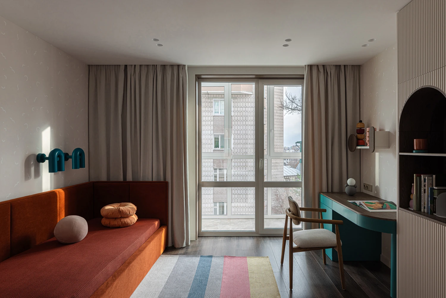 Автор дизайнер ЮЛИЯ ЧУДИНОВА