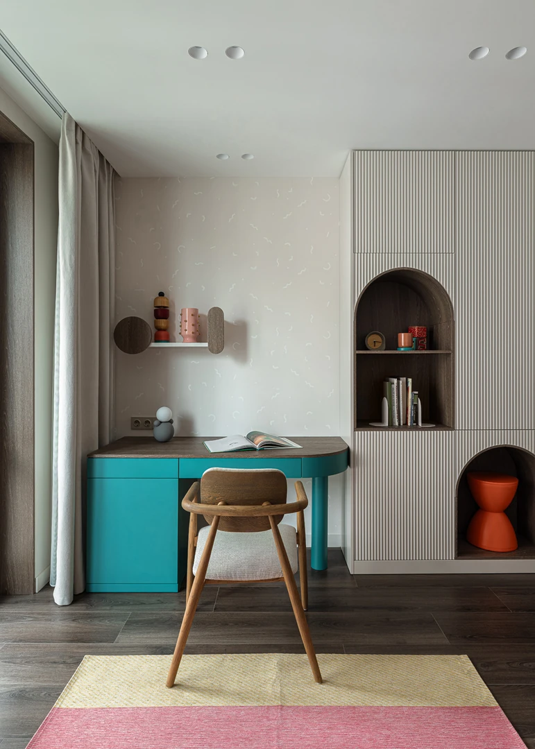 Автор дизайнер ЮЛИЯ ЧУДИНОВА