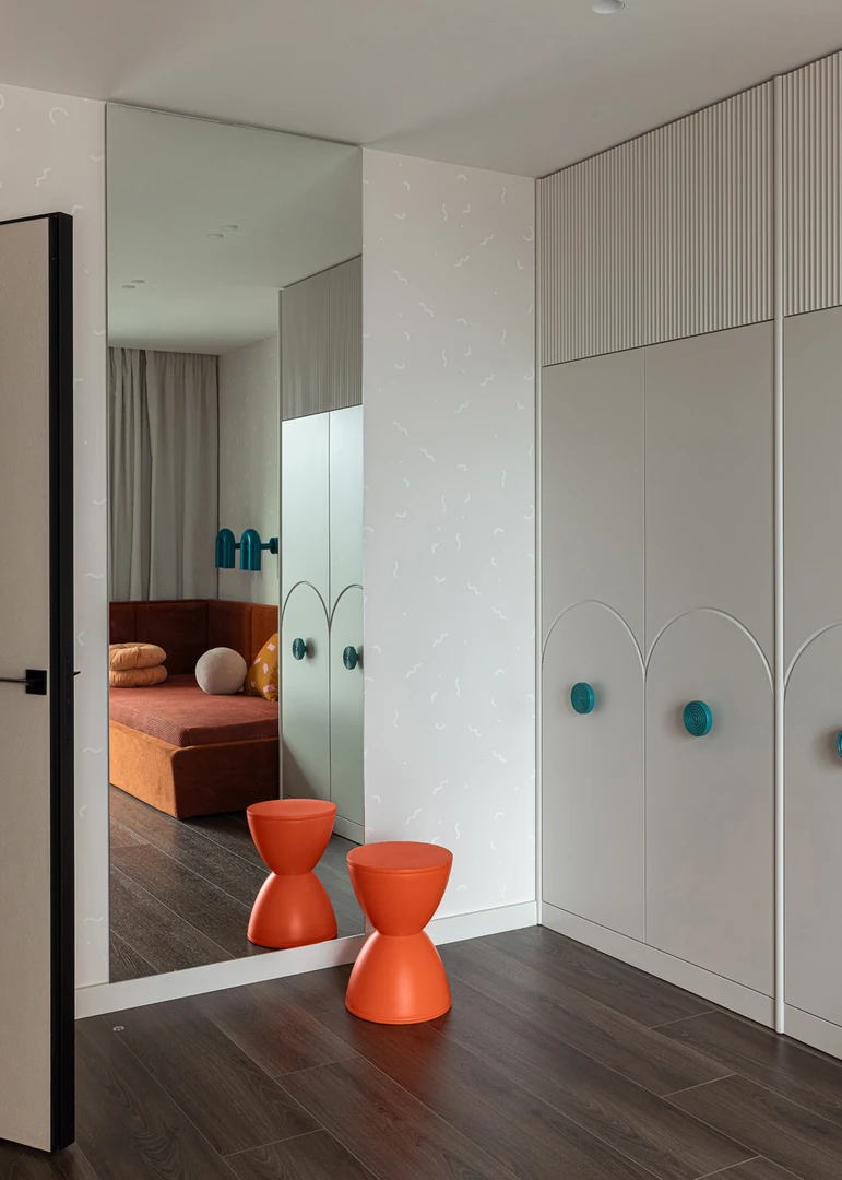 Автор дизайнер ЮЛИЯ ЧУДИНОВА