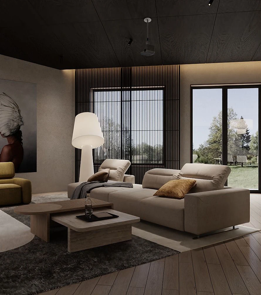 Автор дизайнер ЮЛИЯ ЧУДИНОВА