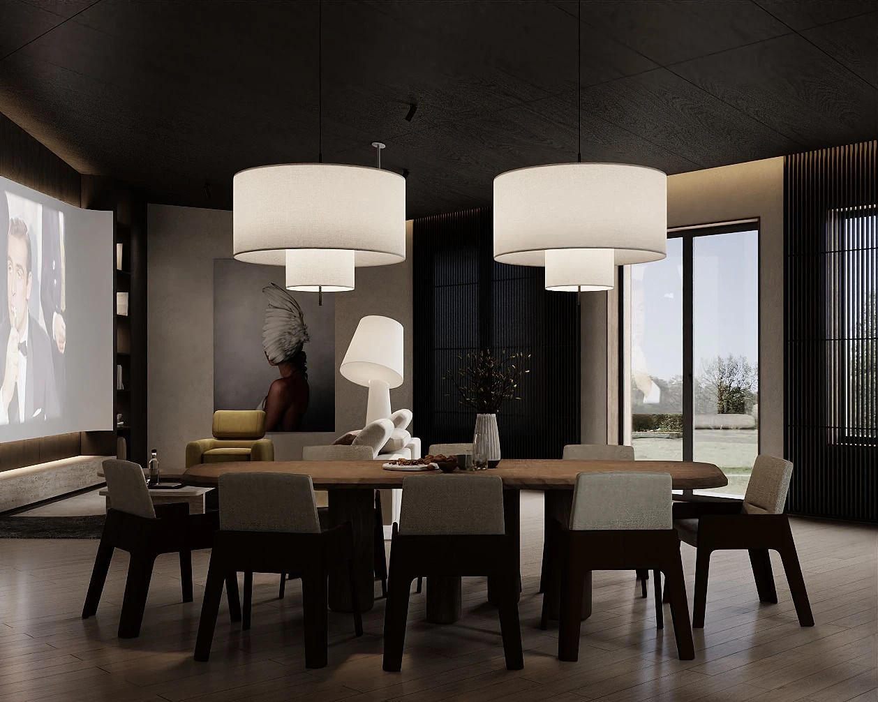 Автор дизайнер ЮЛИЯ ЧУДИНОВА