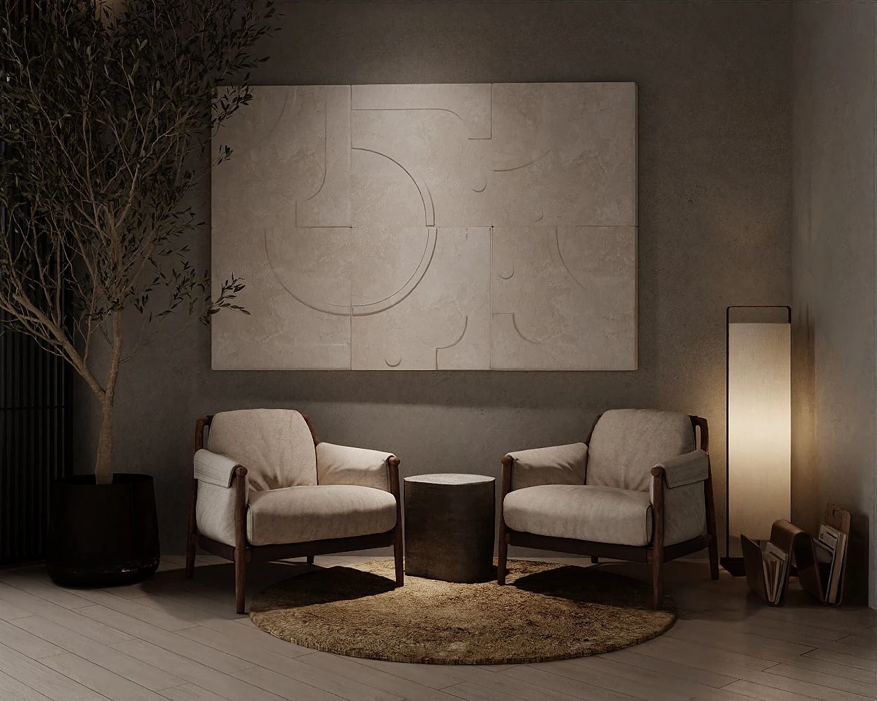 Автор дизайнер ЮЛИЯ ЧУДИНОВА