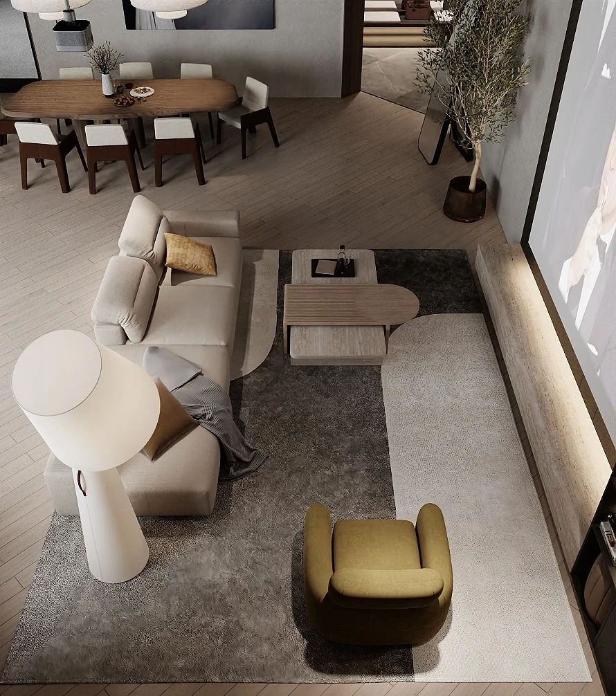 Автор дизайнер ЮЛИЯ ЧУДИНОВА