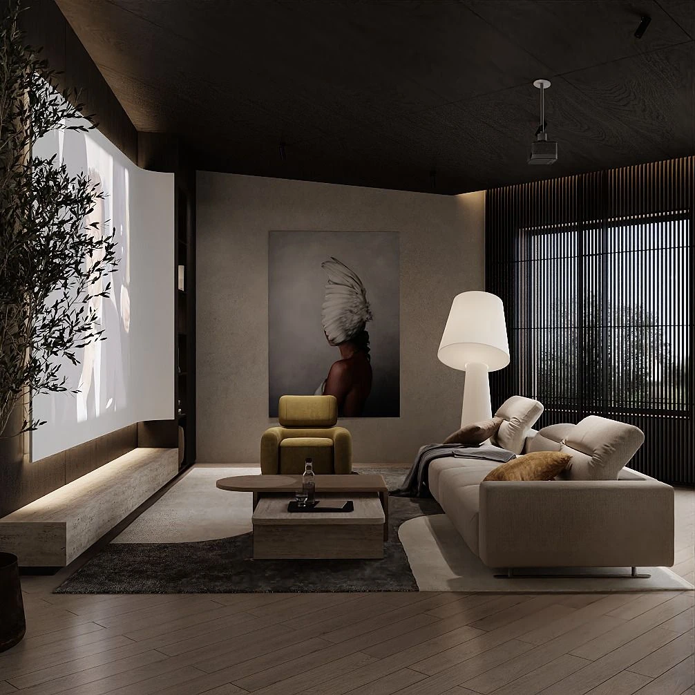 Автор дизайнер ЮЛИЯ ЧУДИНОВА