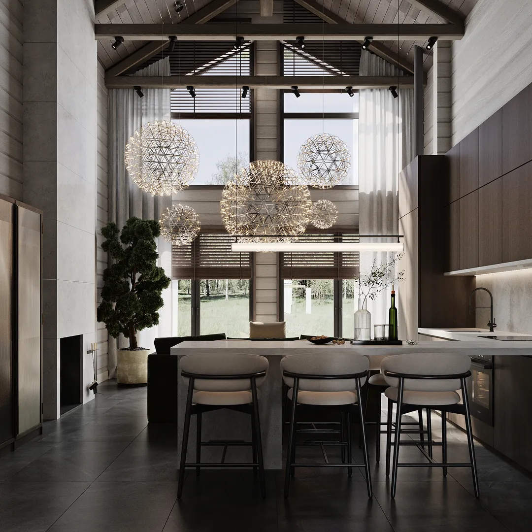 Автор дизайнер ЮЛИЯ ЧУДИНОВА