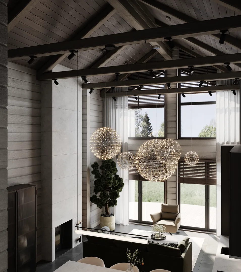 Автор дизайнер ЮЛИЯ ЧУДИНОВА