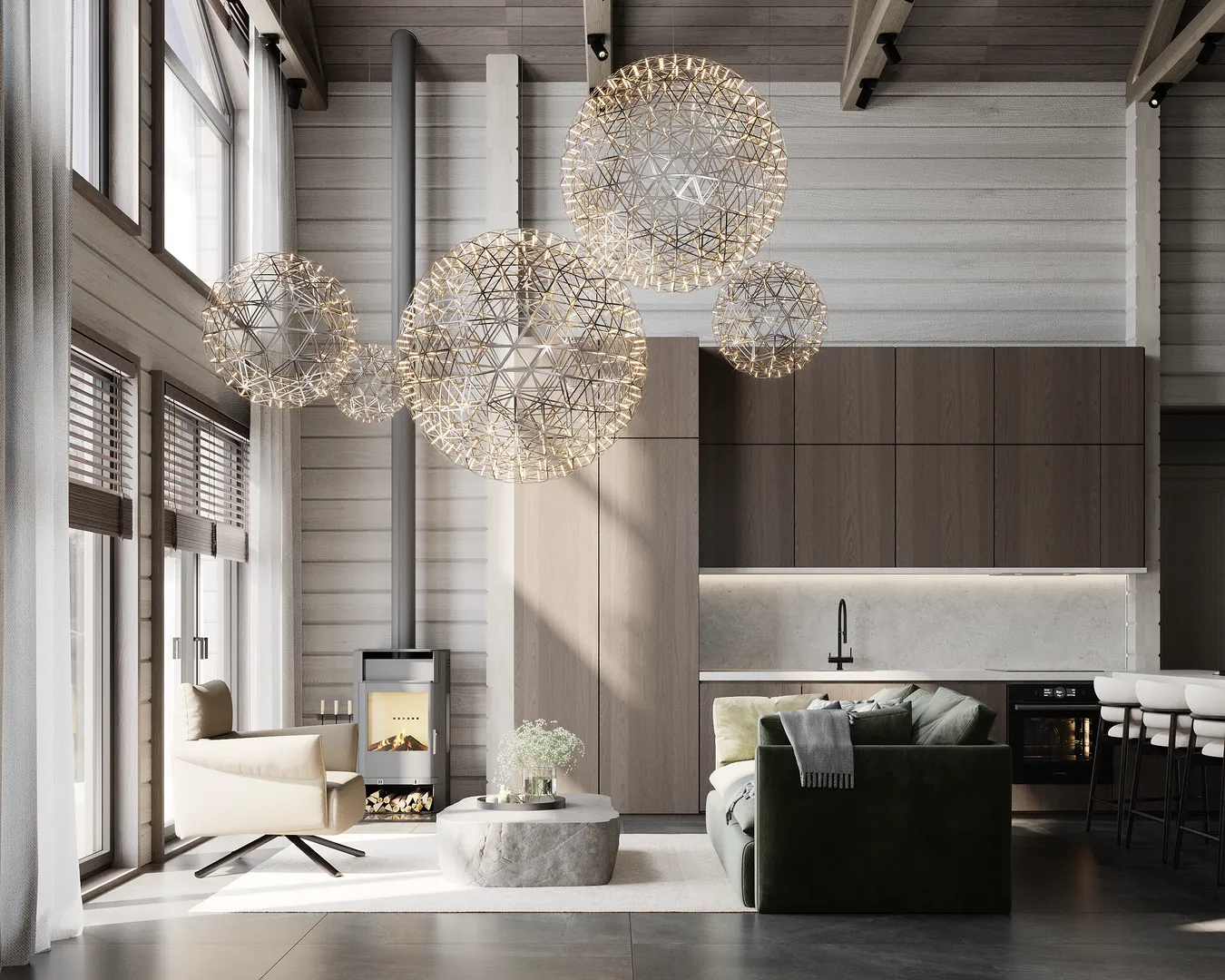 Автор дизайнер ЮЛИЯ ЧУДИНОВА