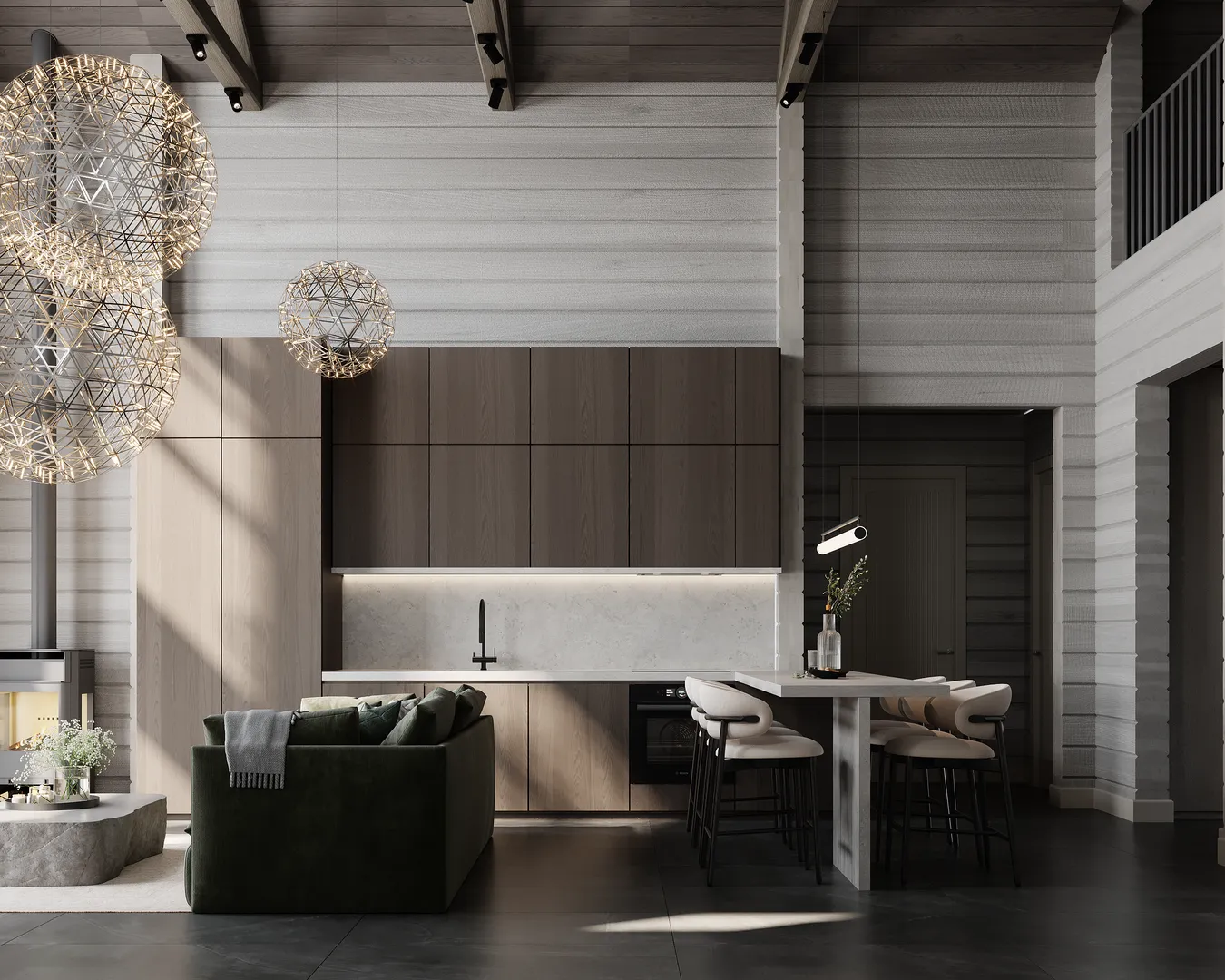 Автор дизайнер ЮЛИЯ ЧУДИНОВА