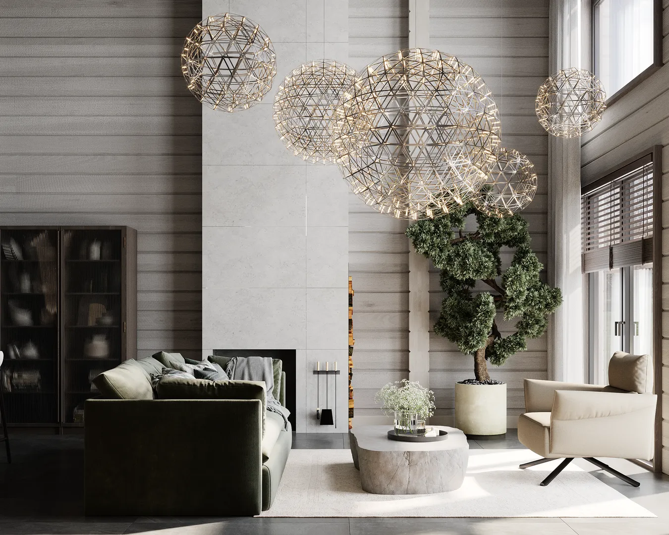 Автор дизайнер ЮЛИЯ ЧУДИНОВА