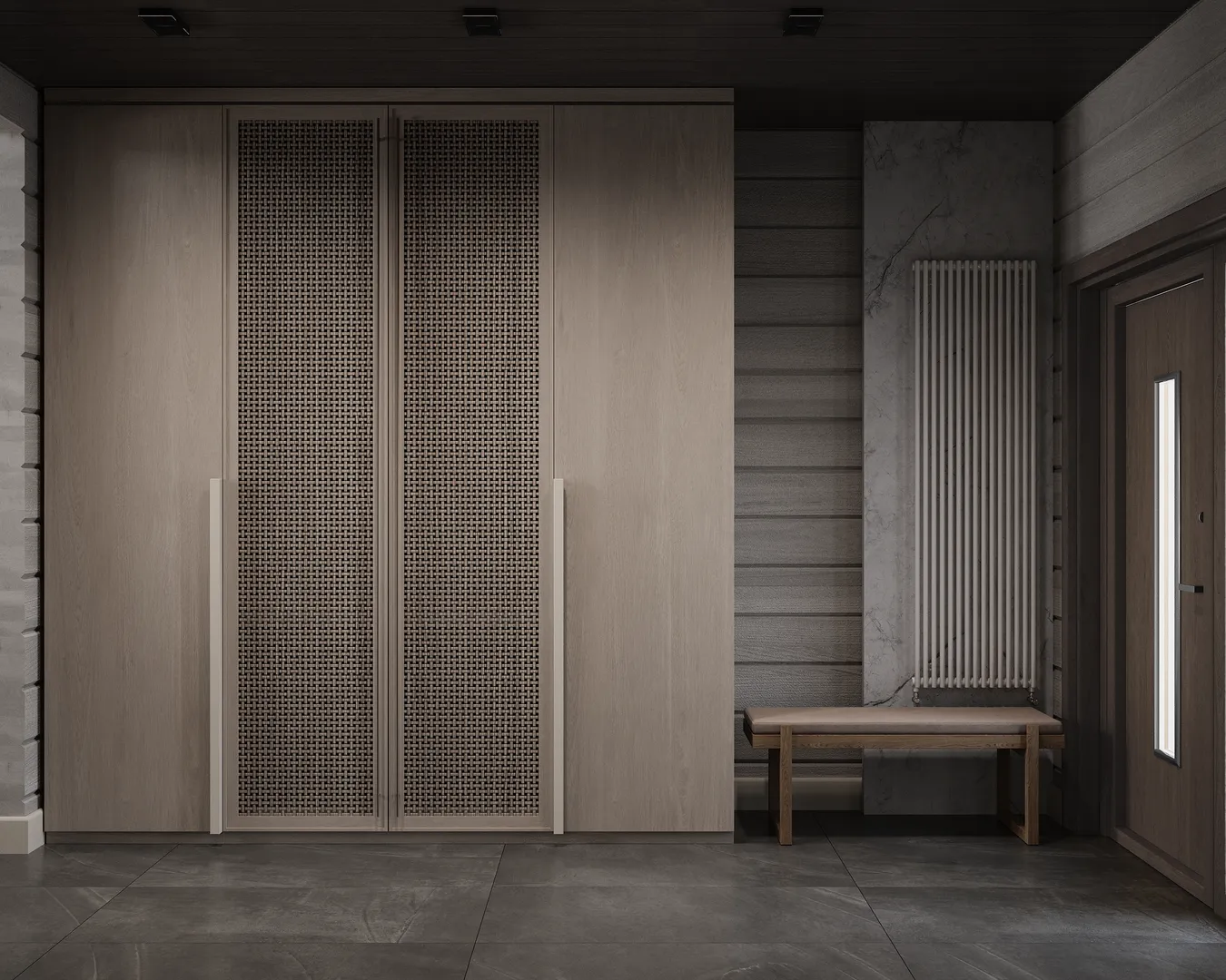 Автор дизайнер ЮЛИЯ ЧУДИНОВА