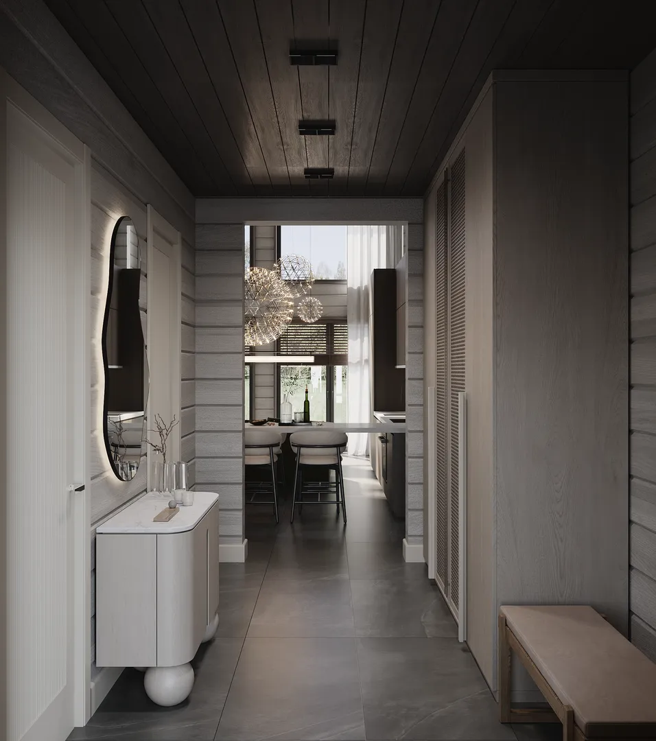 Автор дизайнер ЮЛИЯ ЧУДИНОВА