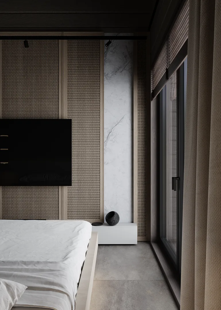 Автор дизайнер ЮЛИЯ ЧУДИНОВА