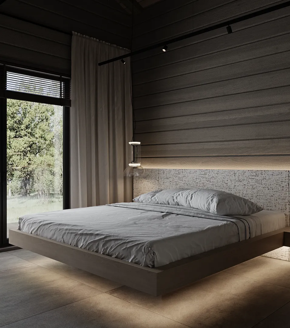 Автор дизайнер ЮЛИЯ ЧУДИНОВА