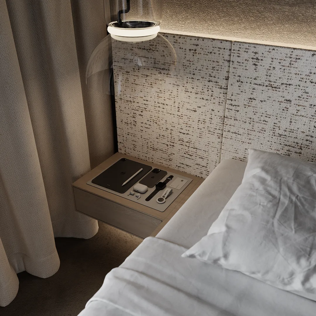 Автор дизайнер ЮЛИЯ ЧУДИНОВА