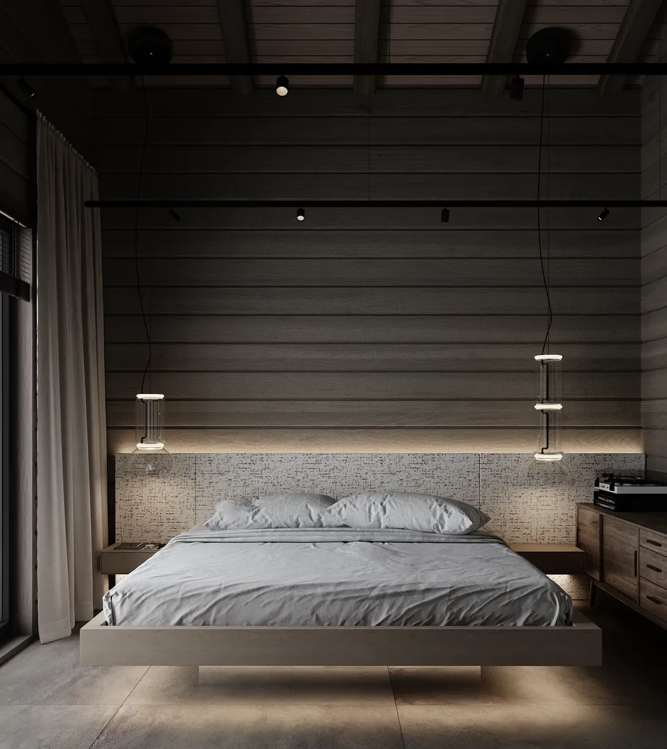 Автор дизайнер ЮЛИЯ ЧУДИНОВА