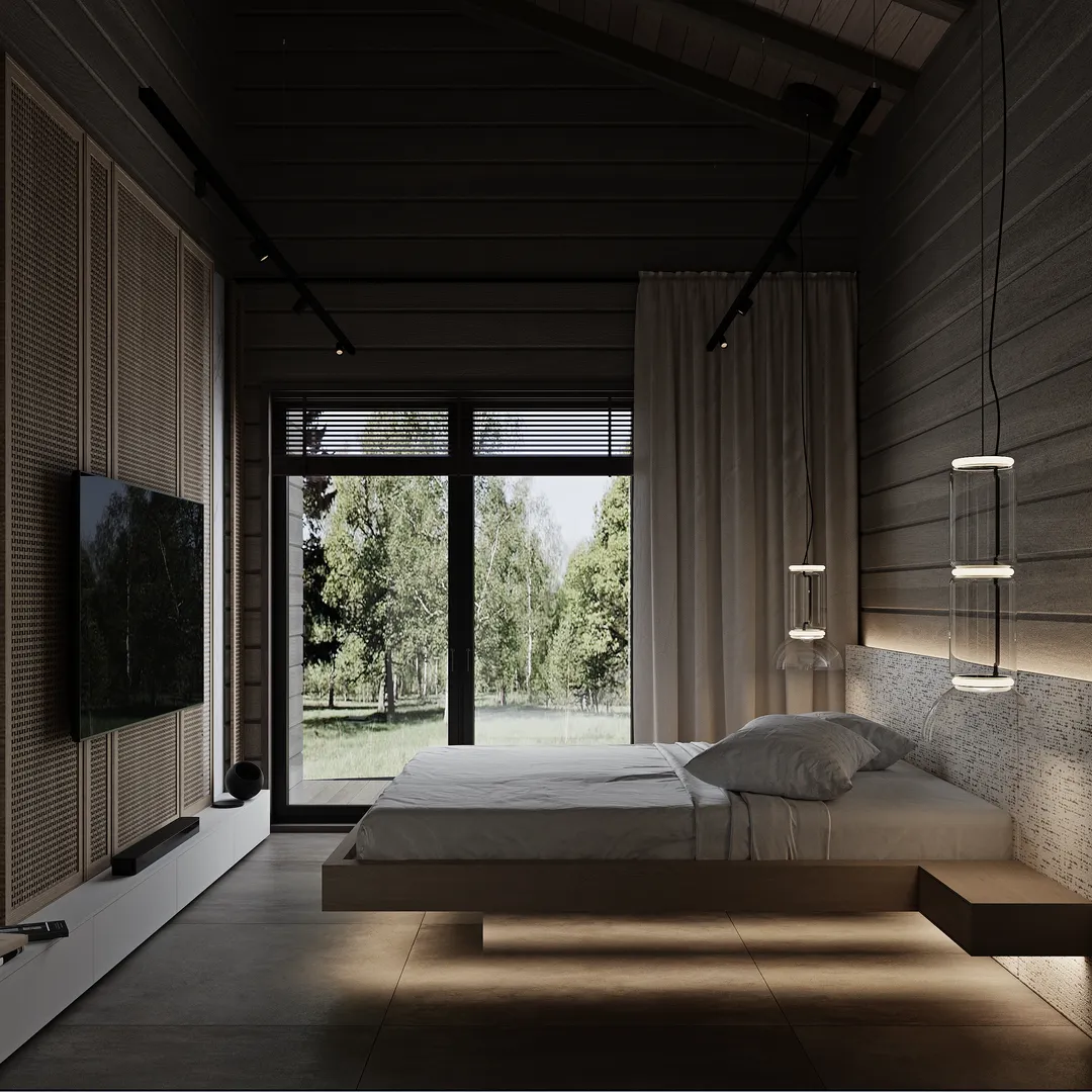 Автор дизайнер ЮЛИЯ ЧУДИНОВА