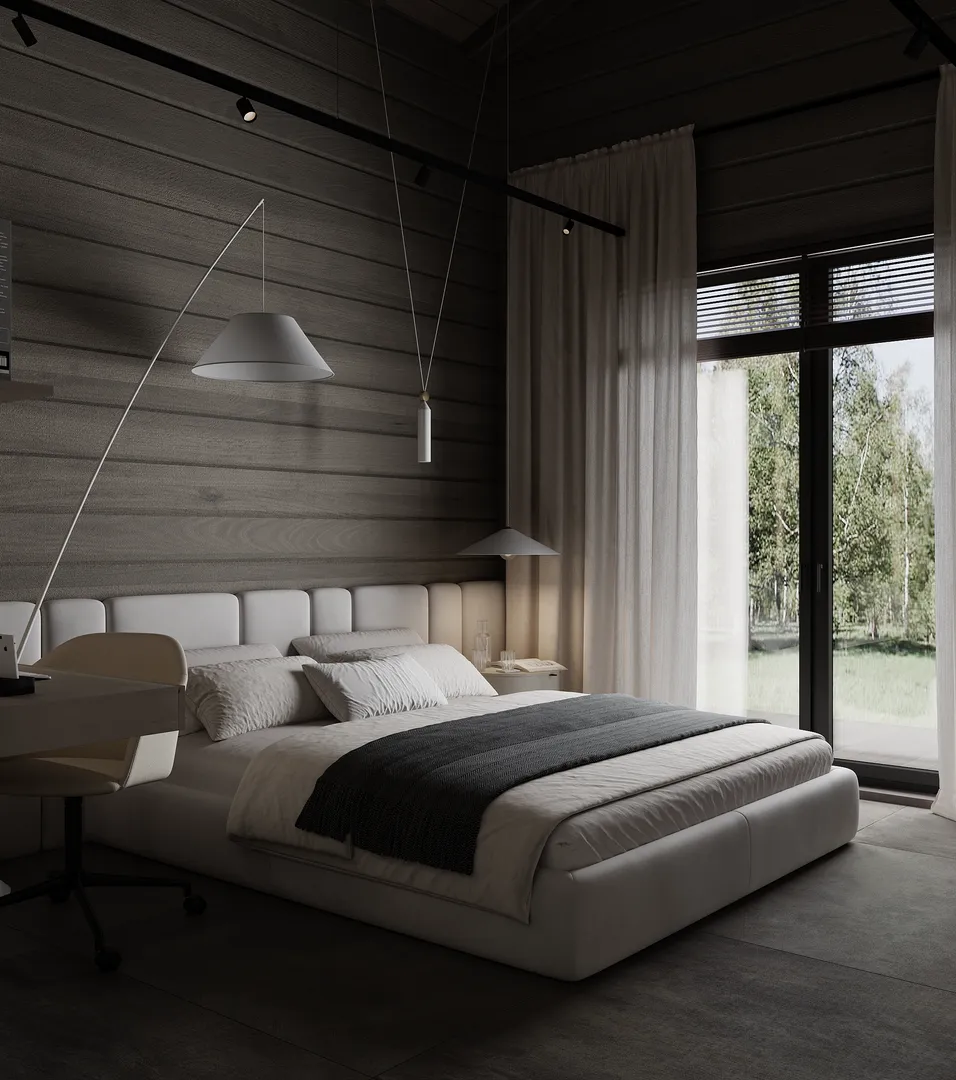 Автор дизайнер ЮЛИЯ ЧУДИНОВА