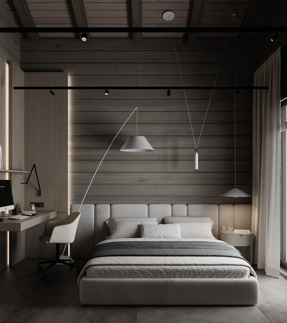 Автор дизайнер ЮЛИЯ ЧУДИНОВА