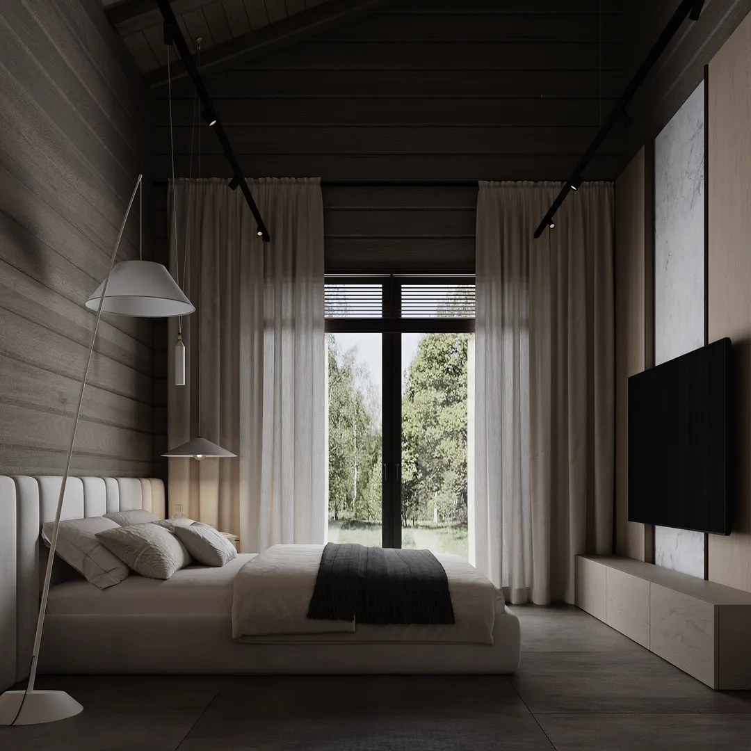 Автор дизайнер ЮЛИЯ ЧУДИНОВА