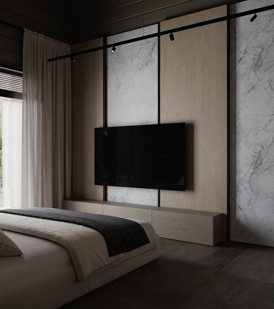 Автор дизайнер ЮЛИЯ ЧУДИНОВА