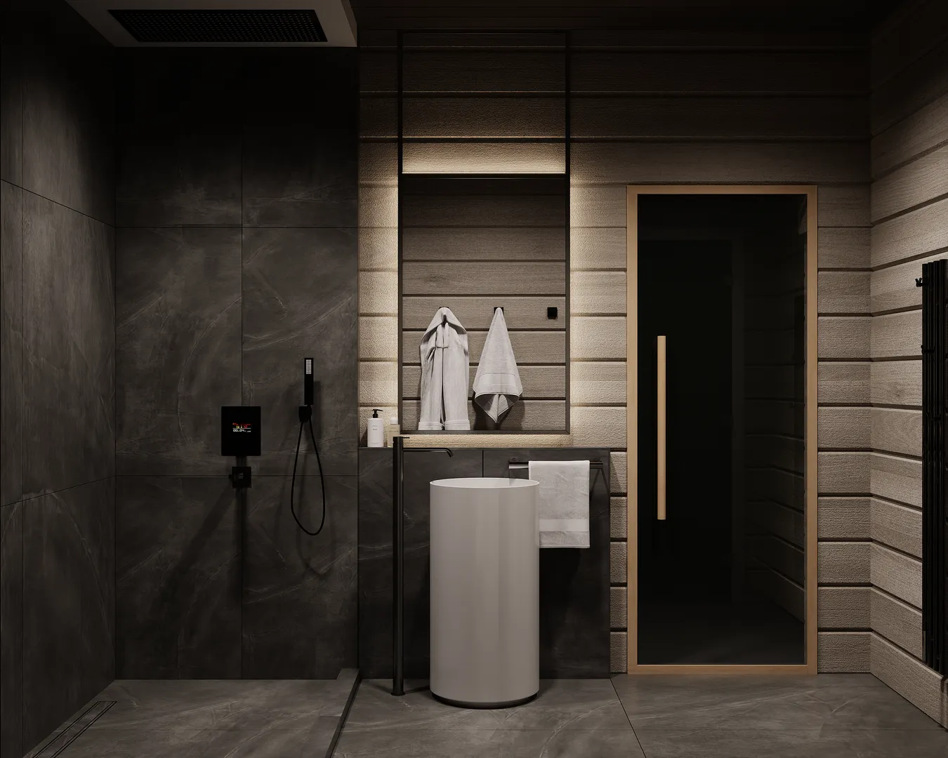 Автор дизайнер ЮЛИЯ ЧУДИНОВА