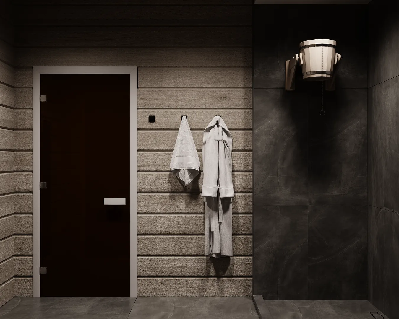 Автор дизайнер ЮЛИЯ ЧУДИНОВА