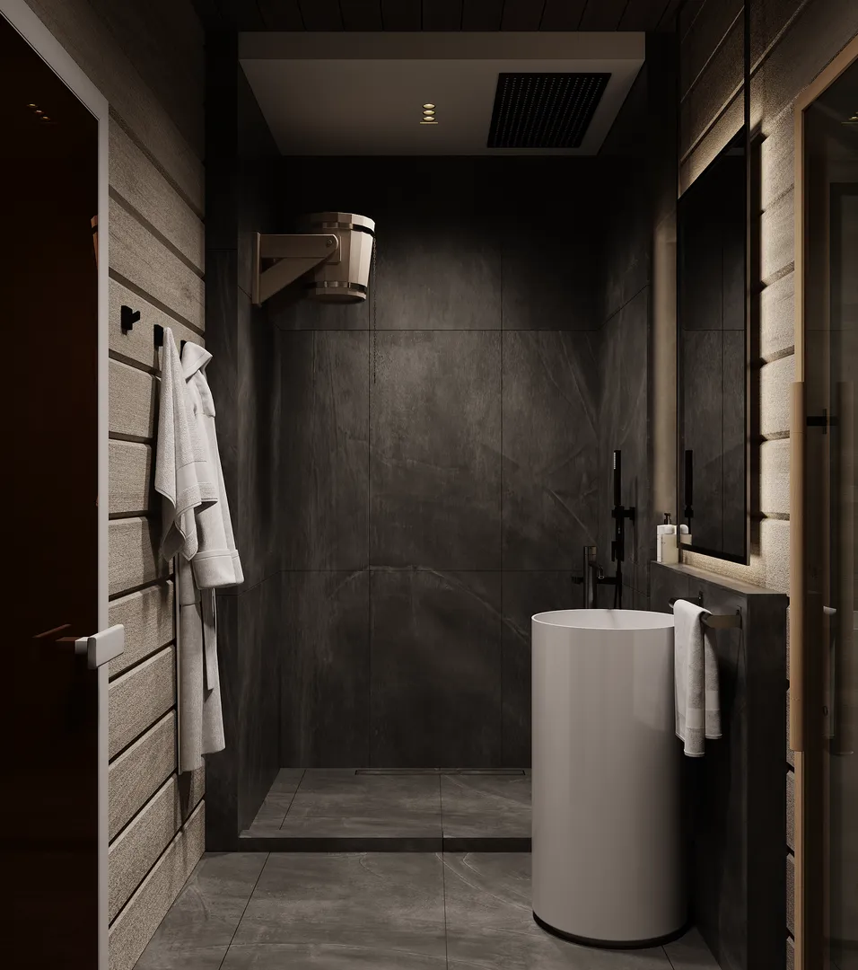 Автор дизайнер ЮЛИЯ ЧУДИНОВА