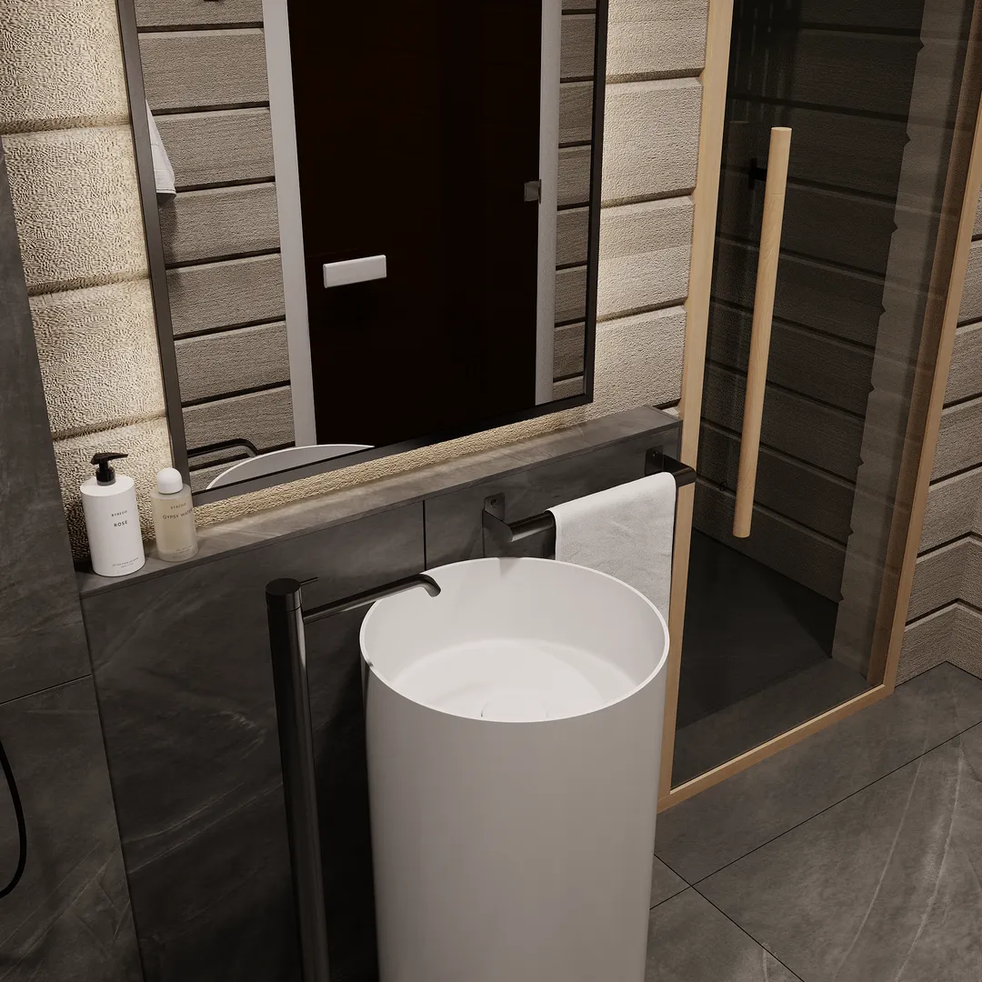 Автор дизайнер ЮЛИЯ ЧУДИНОВА