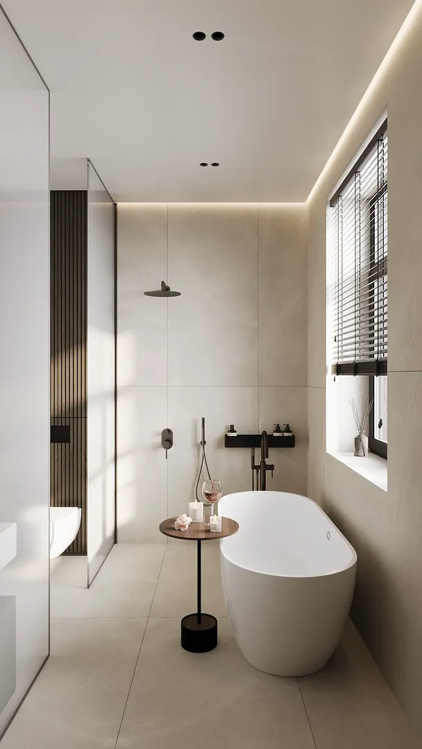 Автор дизайнер ЮЛИЯ ЧУДИНОВА