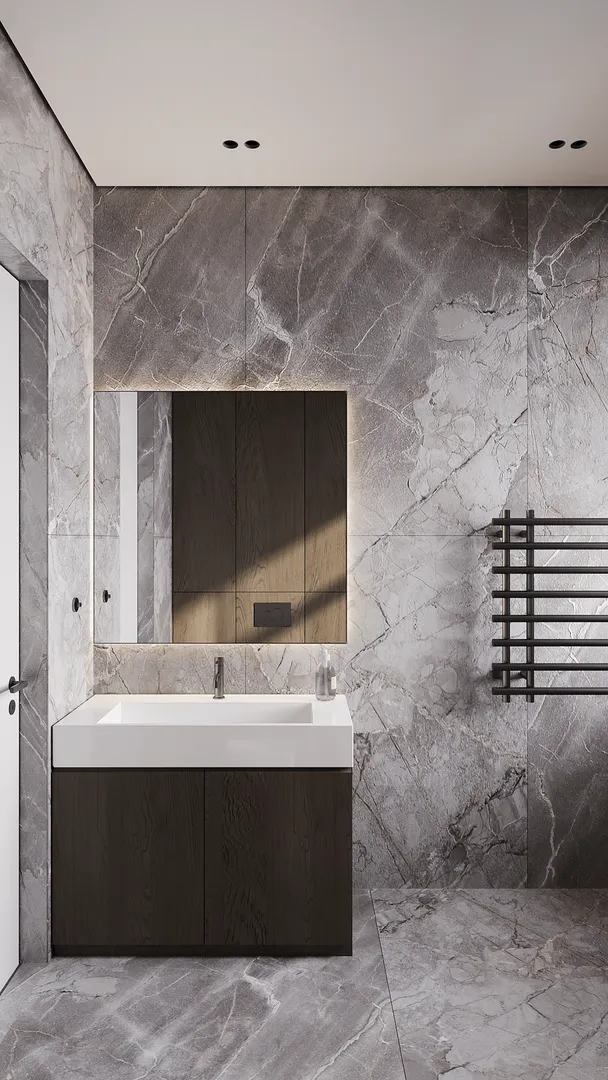 Автор дизайнер ЮЛИЯ ЧУДИНОВА