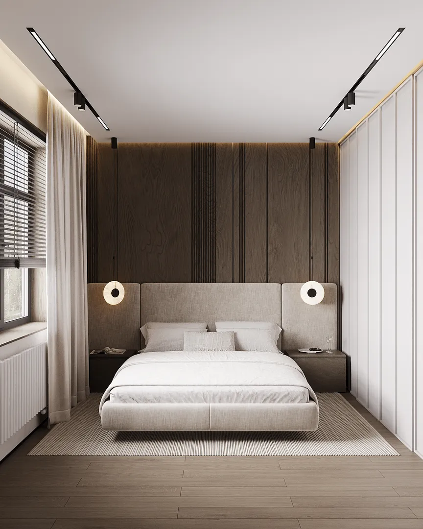 Автор дизайнер ЮЛИЯ ЧУДИНОВА