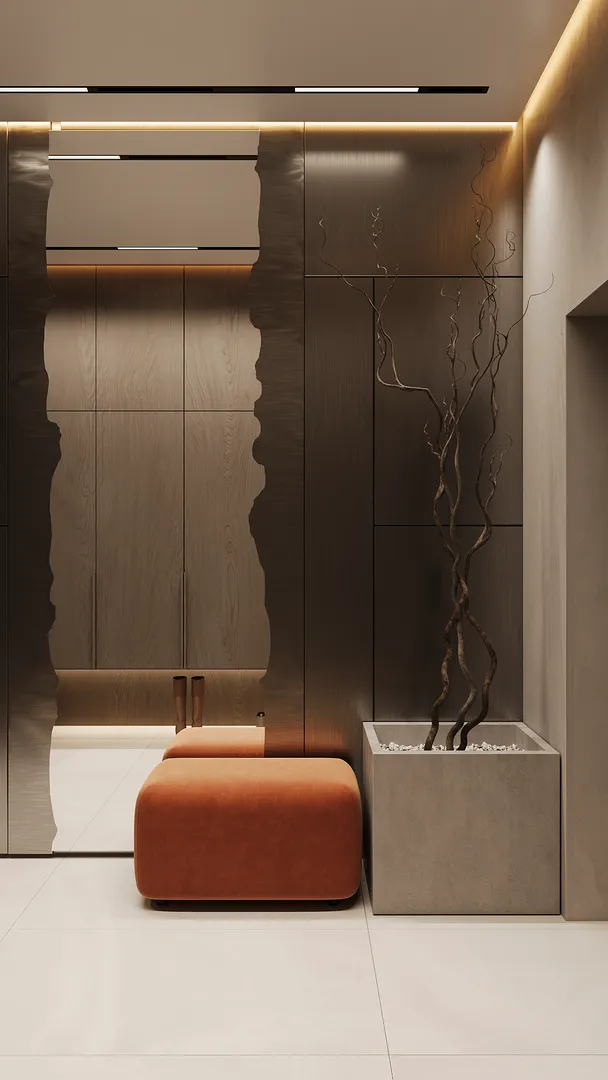 Автор дизайнер ЮЛИЯ ЧУДИНОВА